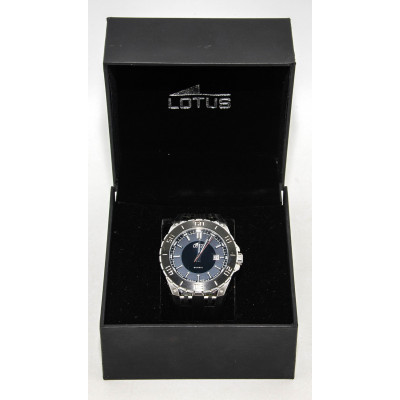 RELOJ GUESS W1135L3