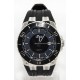 RELOJ GUESS W1135L3