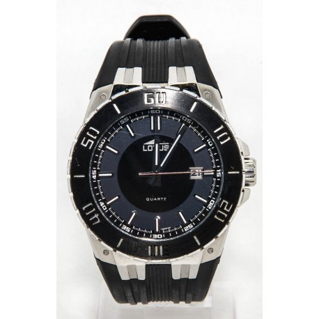 RELOJ GUESS W1135L3