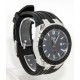 RELOJ GUESS W1135L3