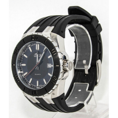 RELOJ GUESS W1135L3
