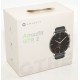 SMARTWATCH AMAZFIT GTR 2 A1952