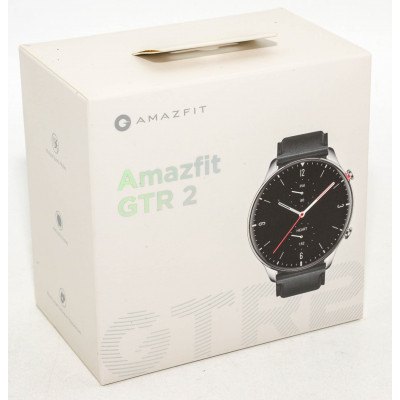 SMARTWATCH AMAZFIT GTR 2 A1952