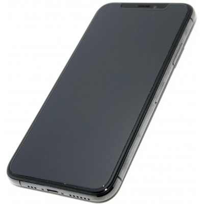 APPLE IPHONE XS 256GB NEGRO