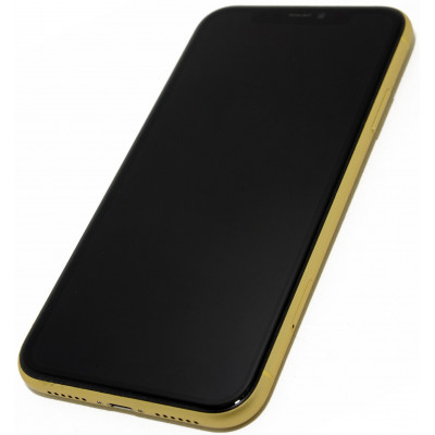 IPHONE 11 64GB AMARILLO