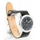 RELOJ SUBTITLED IV S