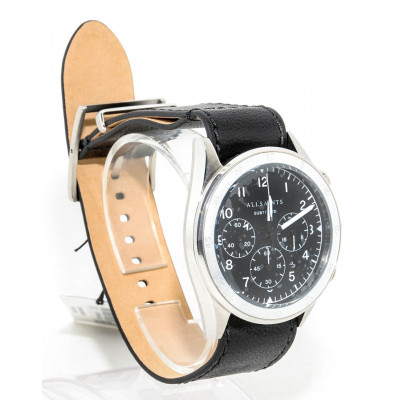 RELOJ SUBTITLED IV S