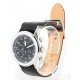 RELOJ SUBTITLED IV S