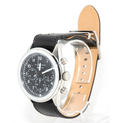 RELOJ SUBTITLED IV S