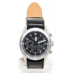 RELOJ SUBTITLED IV S