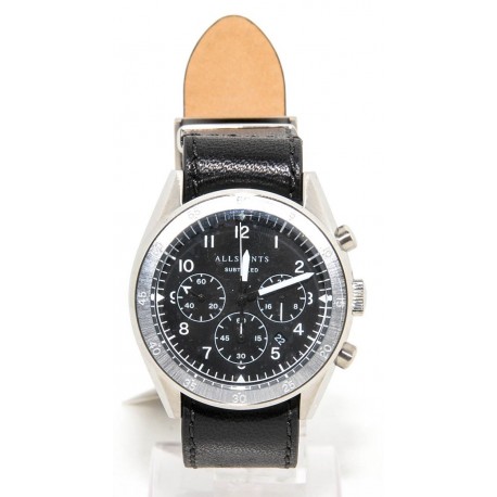 RELOJ SUBTITLED IV S