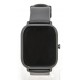 SMARTWTACH AMAZFIT GTS