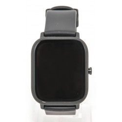 SMARTWTACH AMAZFIT GTS
