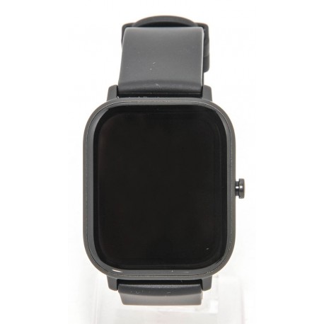 SMARTWTACH AMAZFIT GTS
