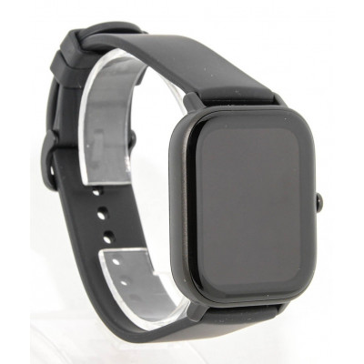 SMARTWTACH AMAZFIT GTS