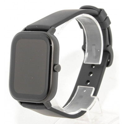 SMARTWTACH AMAZFIT GTS