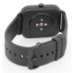 SMARTWTACH AMAZFIT GTS