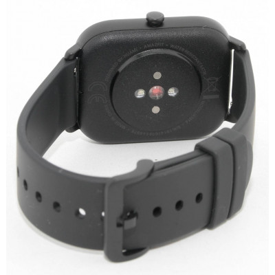 SMARTWTACH AMAZFIT GTS