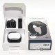 SMARTWATCH FITBIT VERSA 2