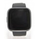 SMARTWATCH FITBIT VERSA 2