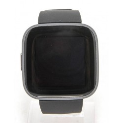 SMARTWATCH FITBIT VERSA 2