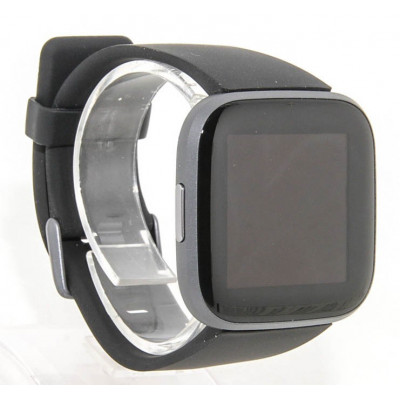 SMARTWATCH FITBIT VERSA 2