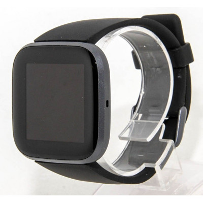 SMARTWATCH FITBIT VERSA 2