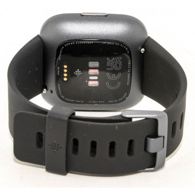 SMARTWATCH FITBIT VERSA 2