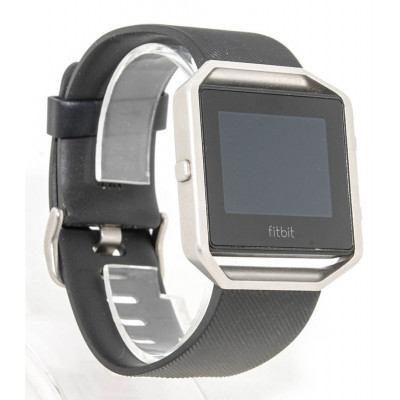 SMARTWATCH FITBIT BLAZE