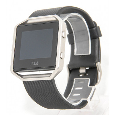 SMARTWATCH FITBIT BLAZE