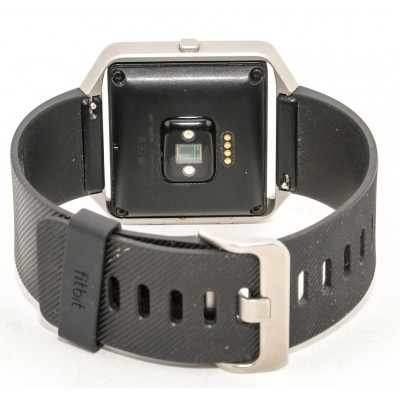 SMARTWATCH FITBIT BLAZE
