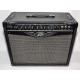 AMPLIFICADOR GUITARRA PEAVEY VK112
