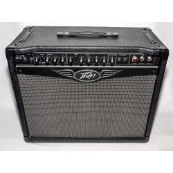 AMPLIFICADOR GUITARRA PEAVEY VK112
