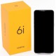REALME 6i 128GB VERDE