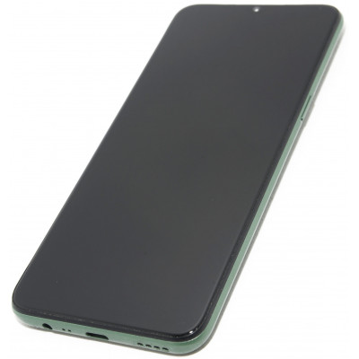 REALME 6i 128GB VERDE