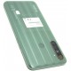 REALME 6i 128GB VERDE