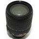 NIKON D7100 18-105MM VR KIT