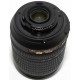 NIKON D7100 18-105MM VR KIT