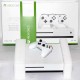 CONSOLA XBOX ONE S 1TB CON MANDO