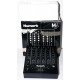 MESA MEZCLAS NUMARK M6