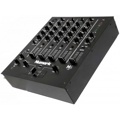 MESA MEZCLAS NUMARK M6