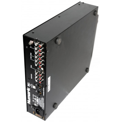 MESA MEZCLAS NUMARK M6