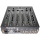 MESA MEZCLAS NUMARK M6