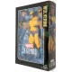 FIGURA LOBEZNO HASBRO