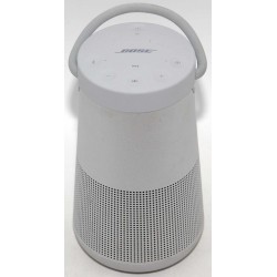 ALTAVOZ BLUETOOTH BOSE SOUNDLINK REVOLVE PLUS