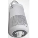 ALTAVOZ BLUETOOTH BOSE SOUNDLINK REVOLVE PLUS