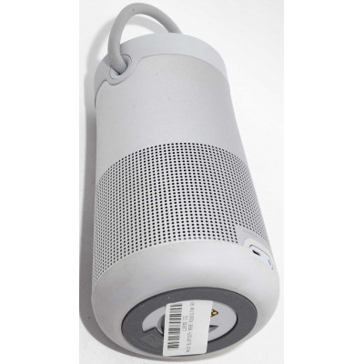 ALTAVOZ BLUETOOTH BOSE SOUNDLINK REVOLVE PLUS
