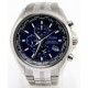RELOJ CITIZEN ECO DRIVE RADIO AT8200-87L