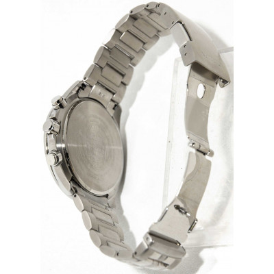 RELOJ CITIZEN ECO DRIVE RADIO AT8200-87L