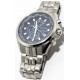 RELOJ CITIZEN ECO DRIVE RADIO AT8200-87L